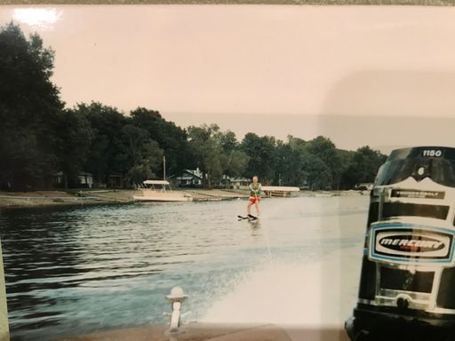 James Eaton Dixon Sr. photo gallery thumbnail 169 of 427