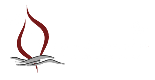 Spann Funeral Home & Cremation Services Logo