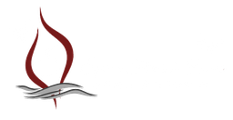 Spann Funeral Home & Cremation Services Logo