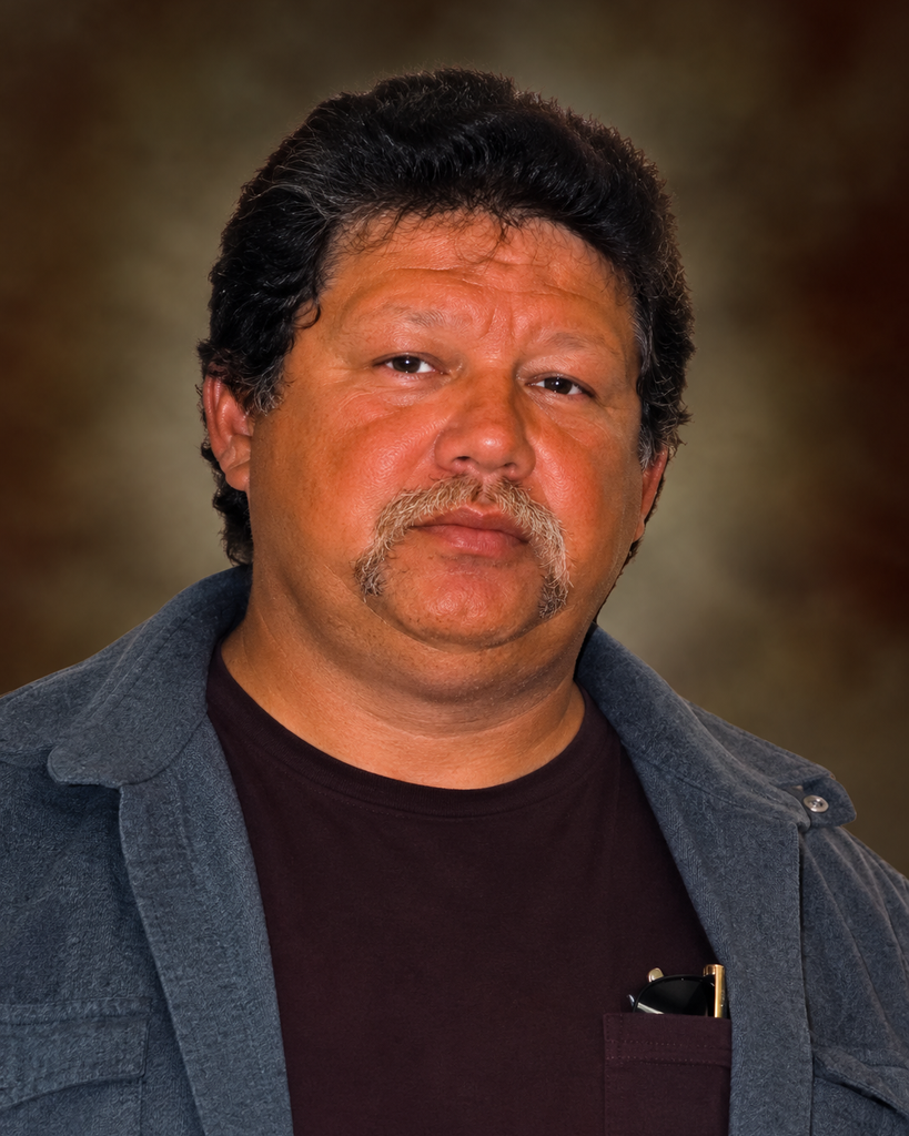 James J. Niemojuski Profile Photo