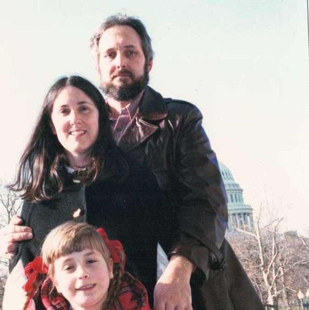 John David Melius Profile Photo