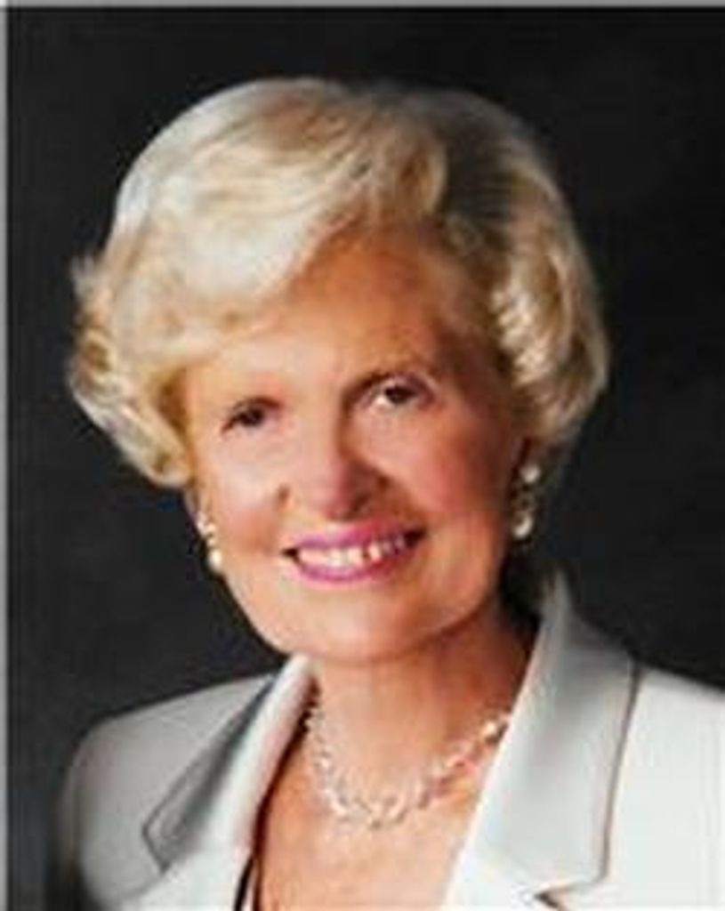 Joane Leatrice Riley