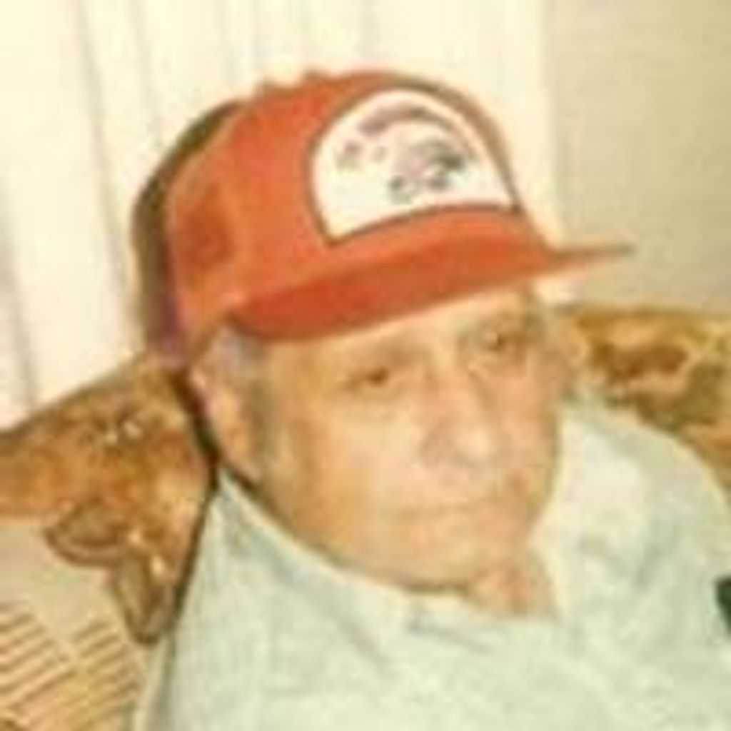 Carl Lew Dato