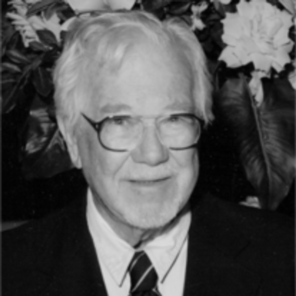 Rolland P Crane