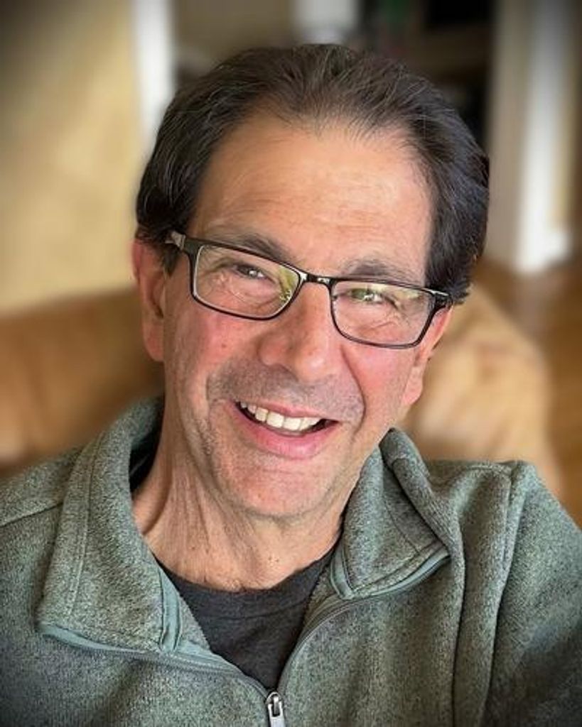 Joseph Michael Filardo Profile Photo