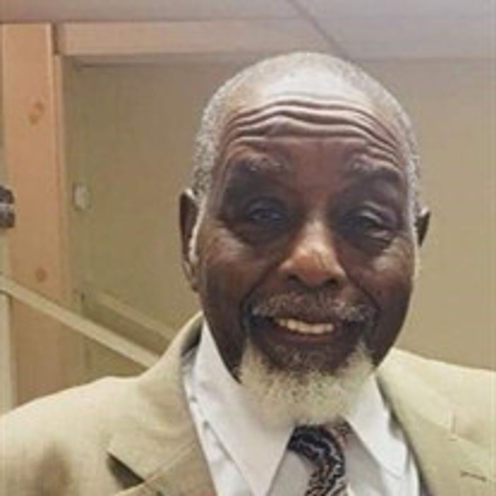 William Norles, Jr.