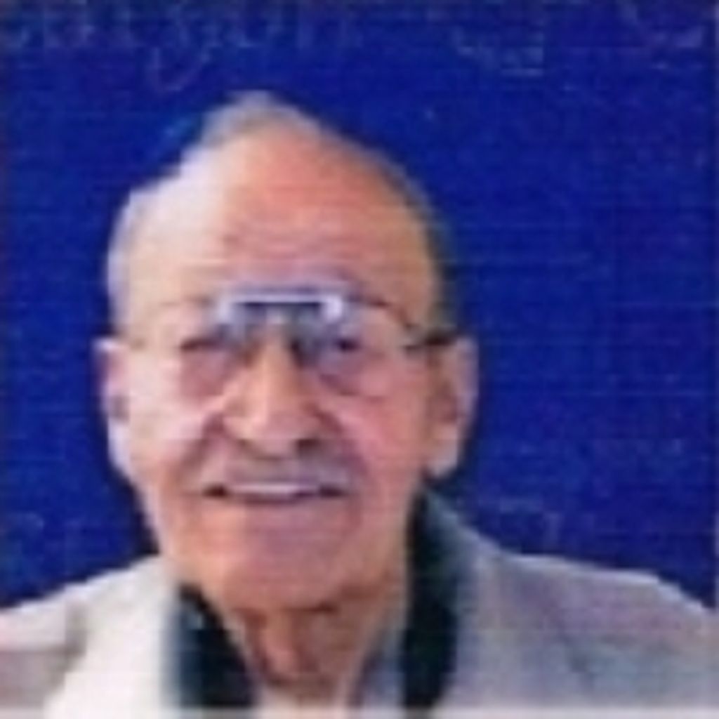 James C. Sigman Profile Photo