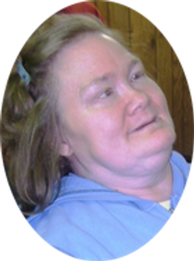 Peggy Ayers Profile Photo