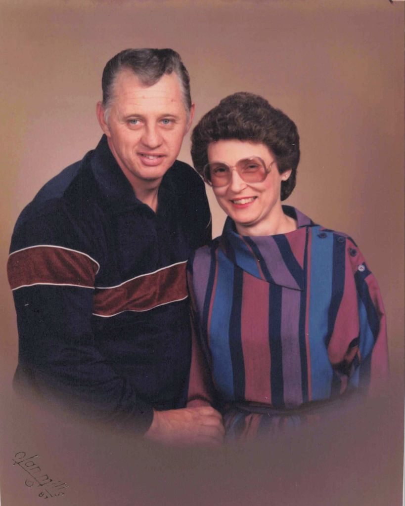 Mary Sue Rippy Profile Photo