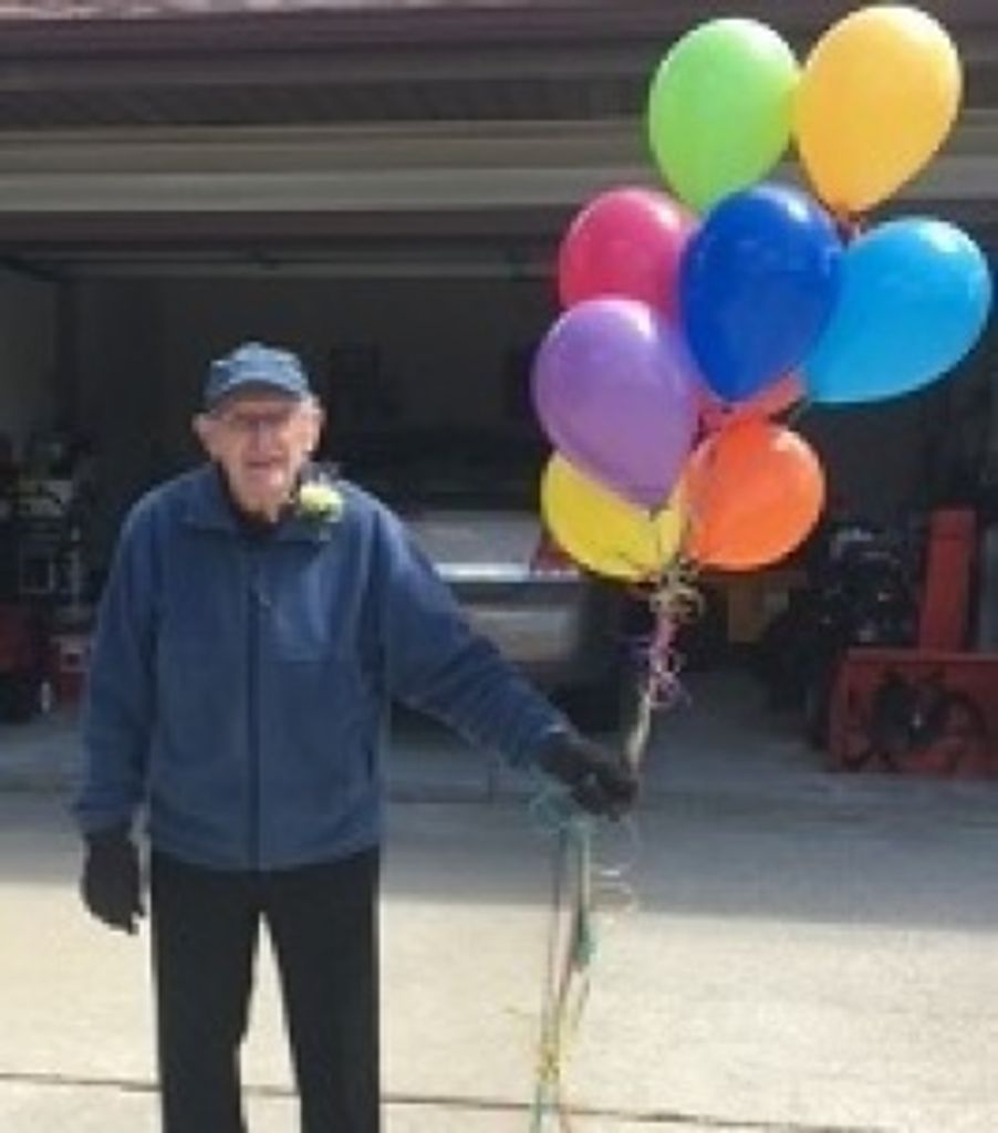 Leroy Goetz Profile Photo