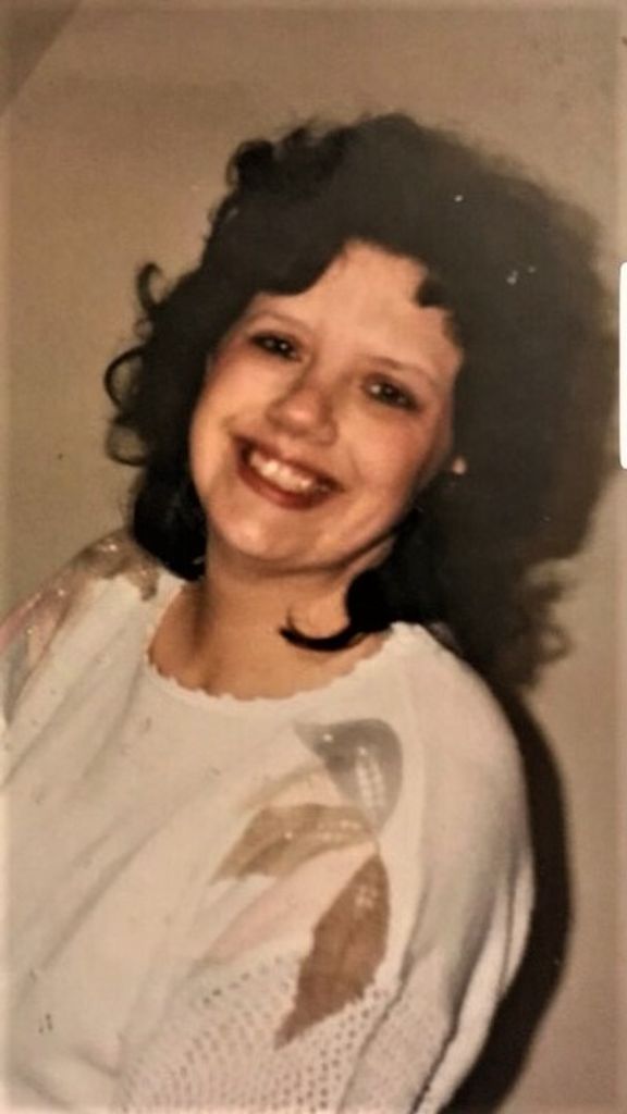 Cynthia Diane Turner Profile Photo