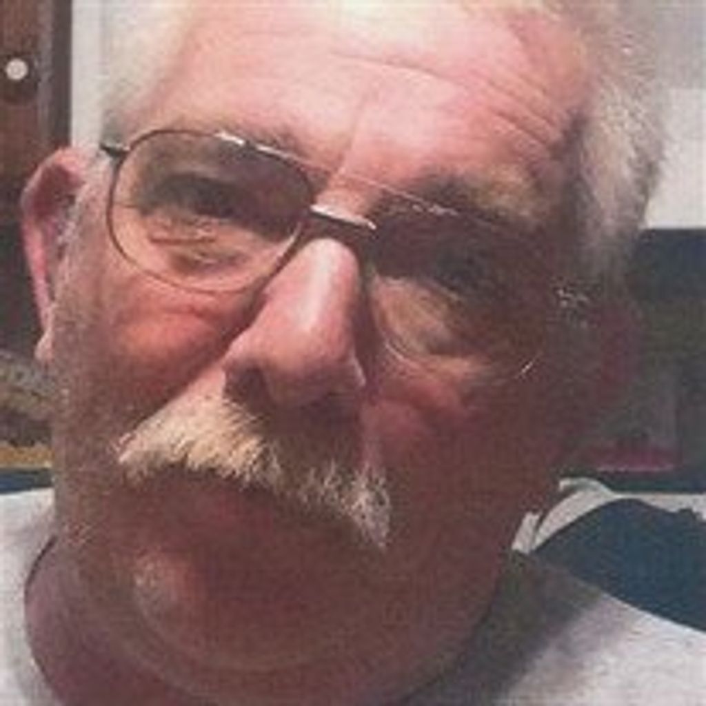 Anthony "Tony" "Bookie" Buchholz