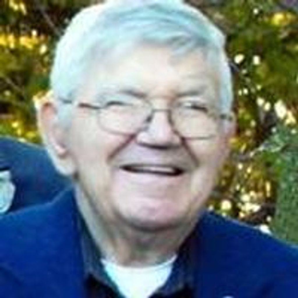 Wilbert Hofmann