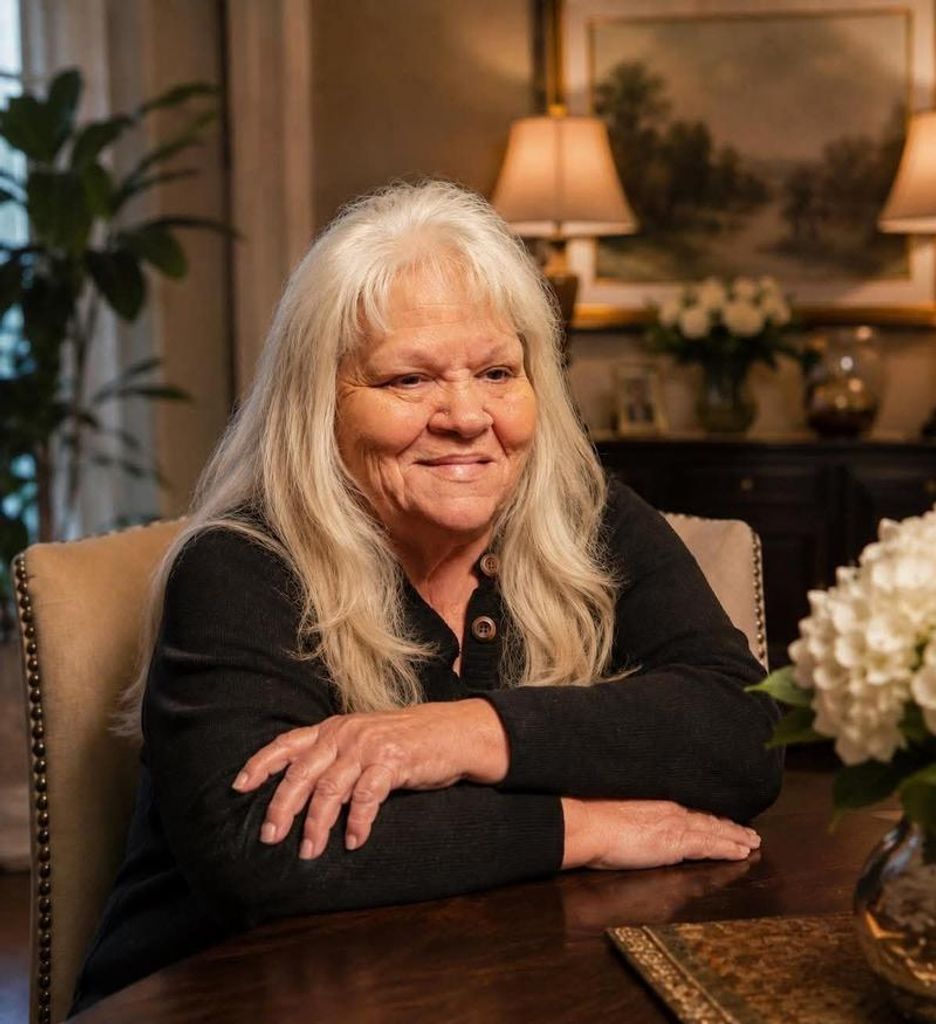 Diana Gail Cowart Profile Photo