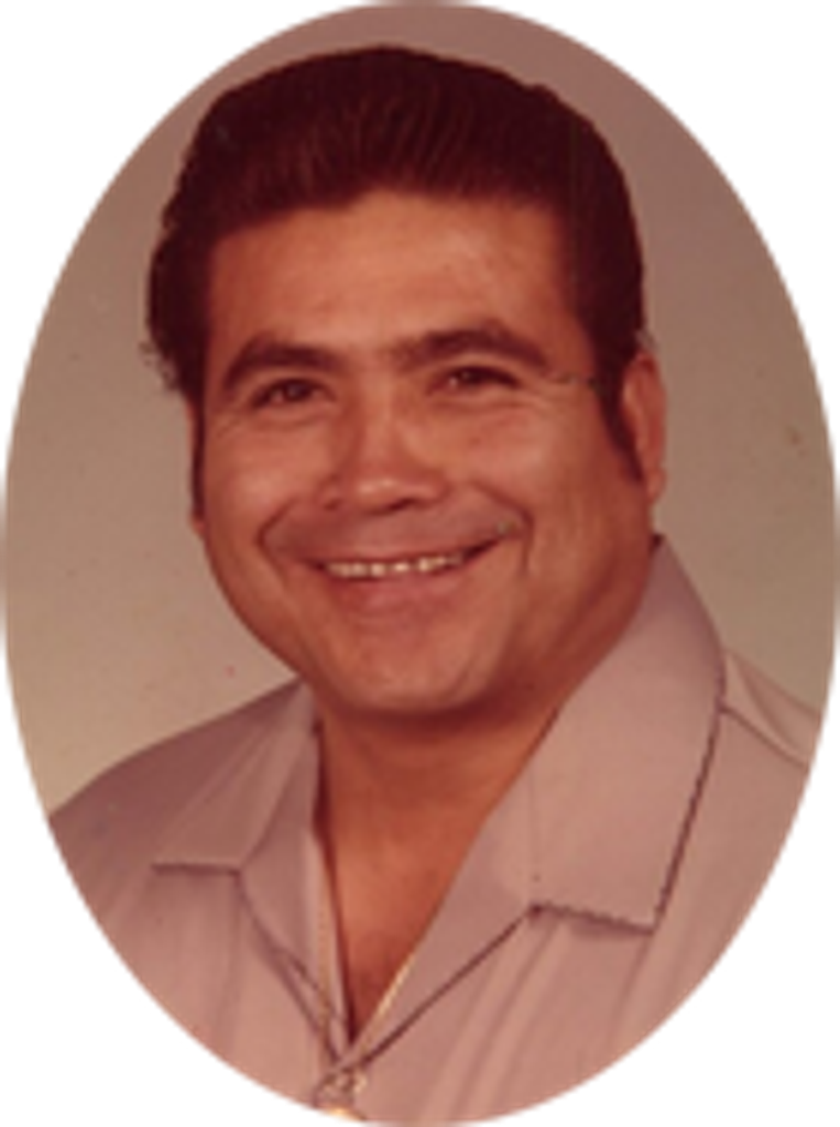 Concepcion Rendon