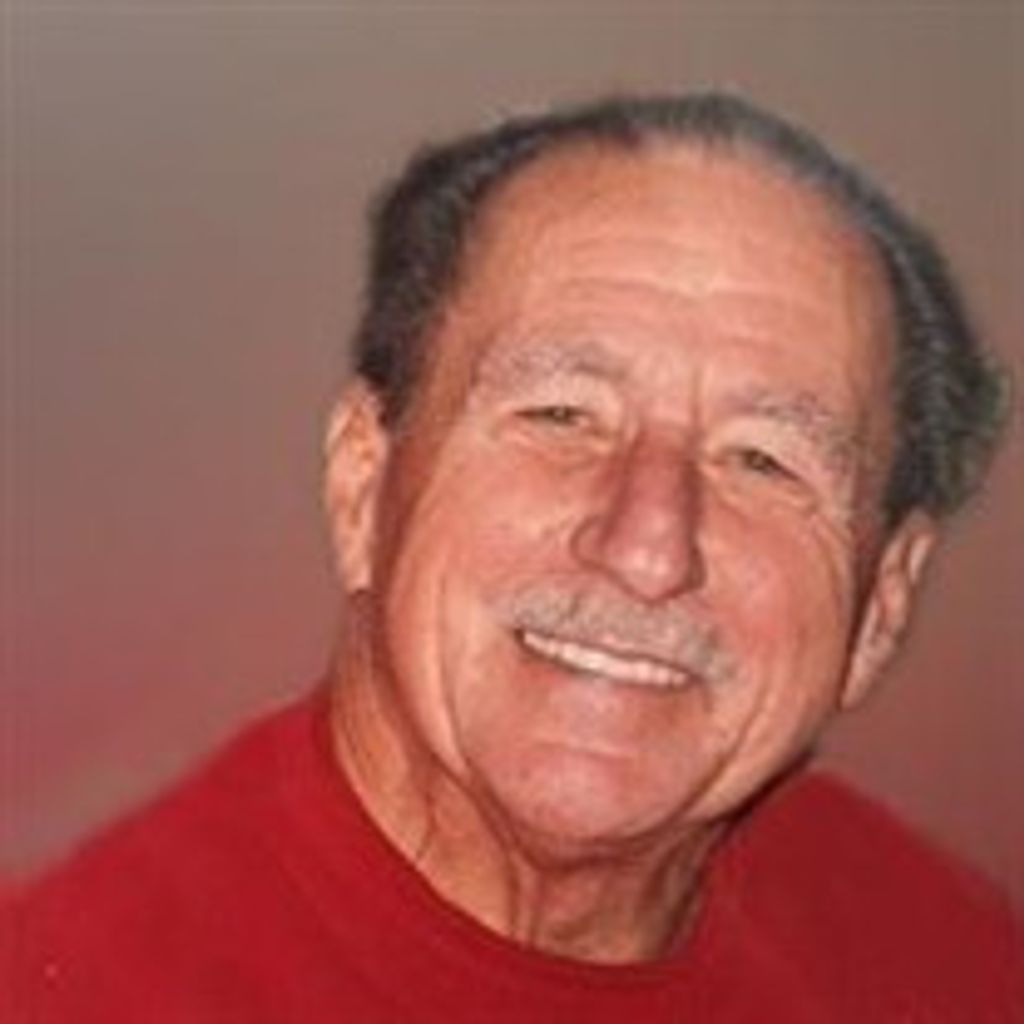 John Muehlheim