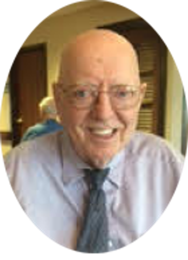 George Bishop