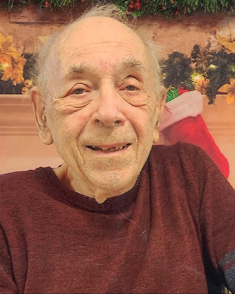 Elmo Lee Shepherd, Jr. Profile Photo