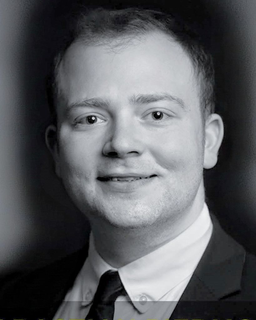 Sabatian S. Piedmont Profile Photo
