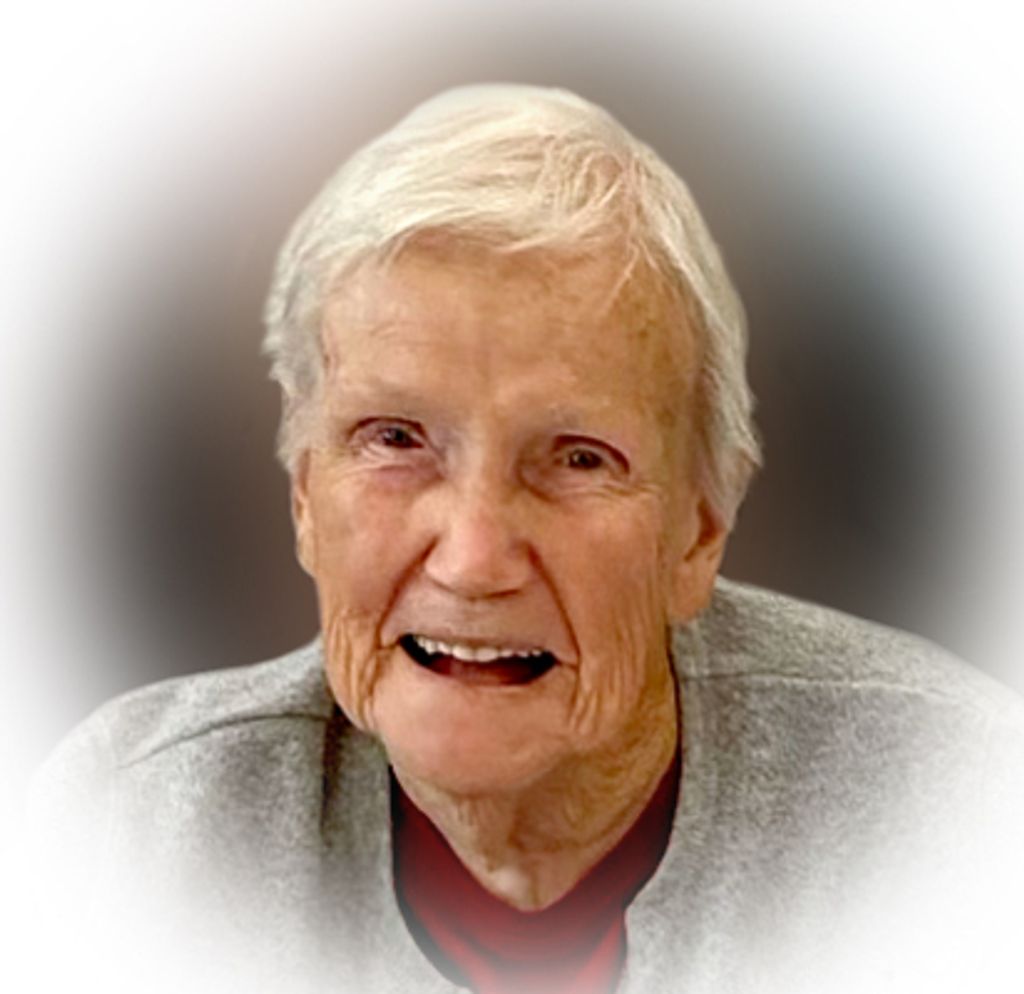 Jane Gwin Reeder Profile Photo