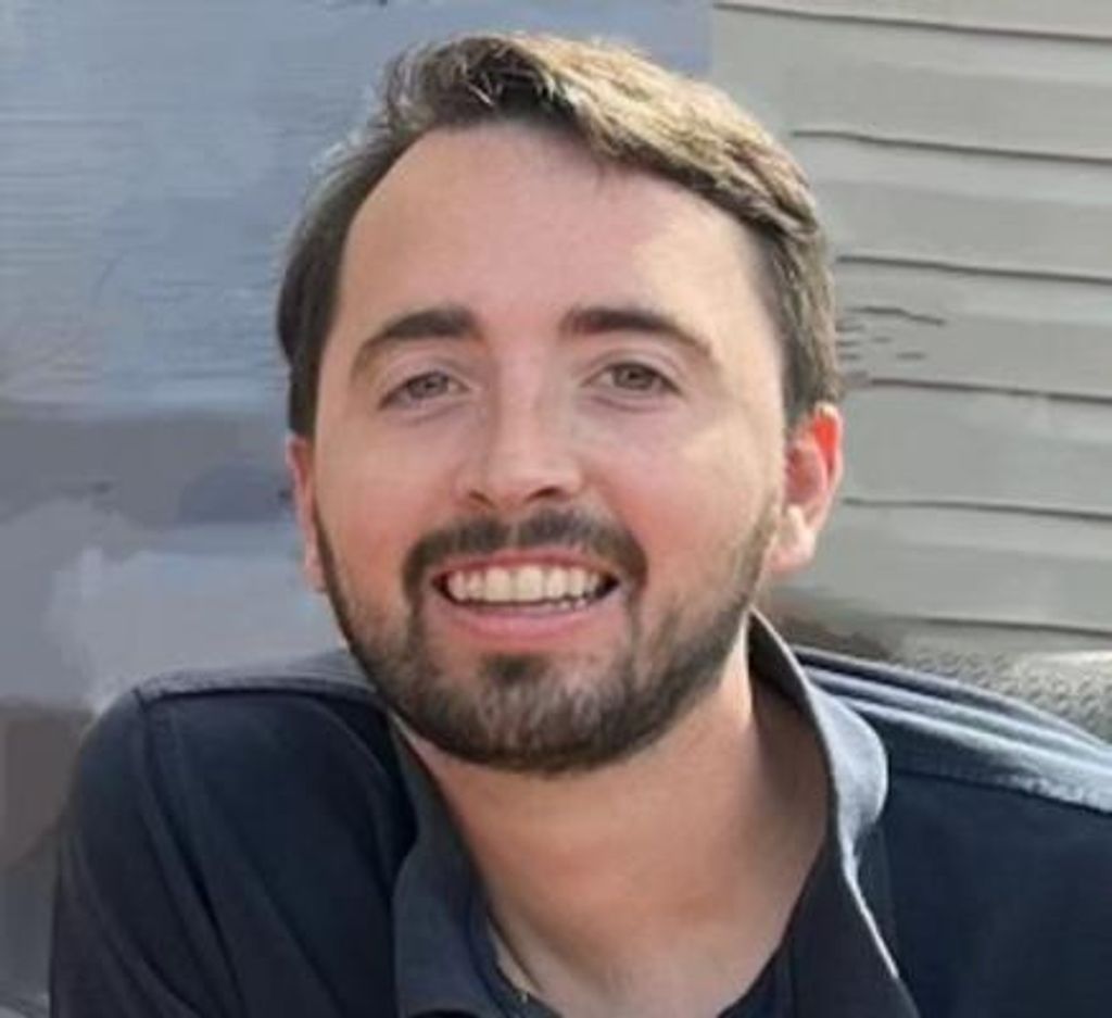 Brian Lavallee