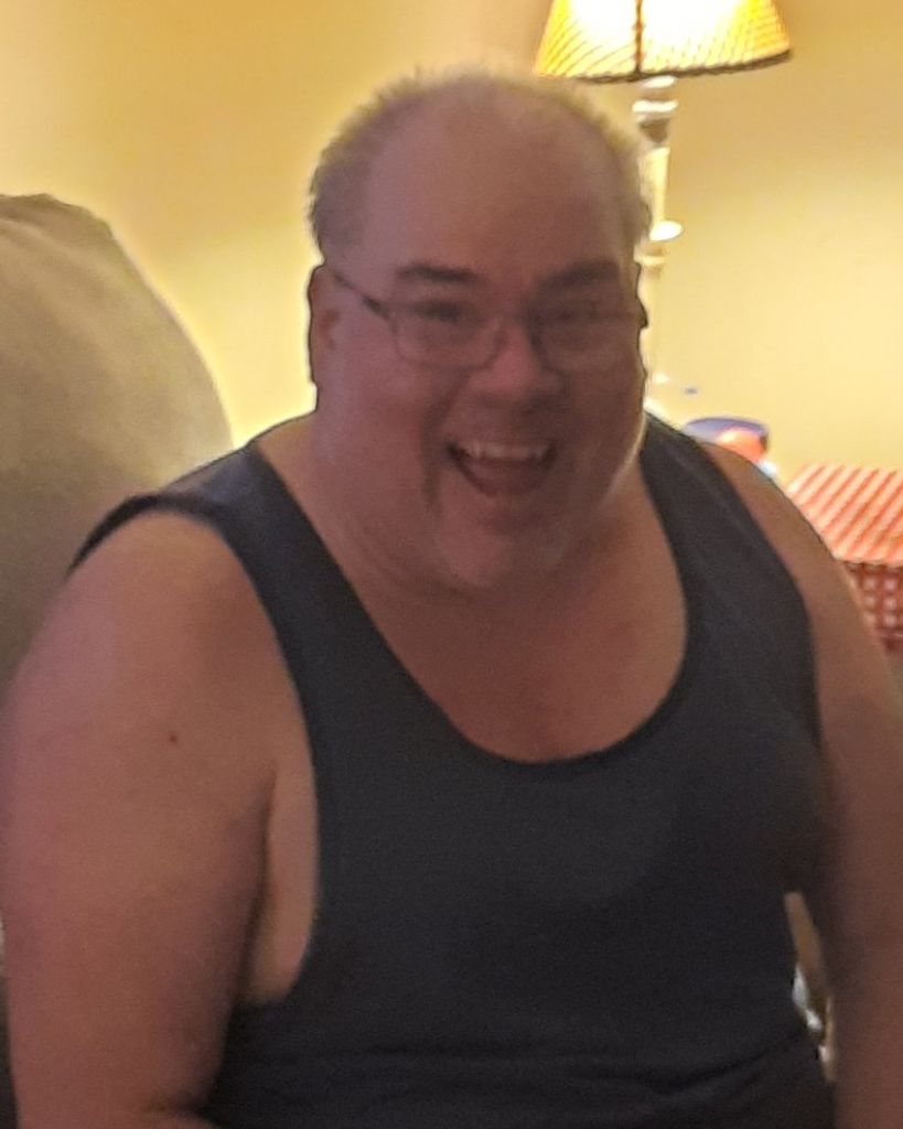 Scott A. Jordan Profile Photo