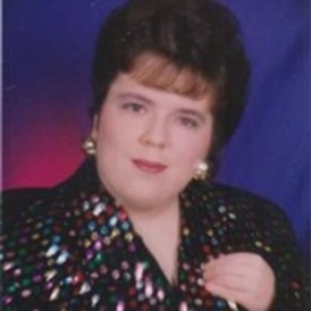 Angela Rene Gregory Lewis