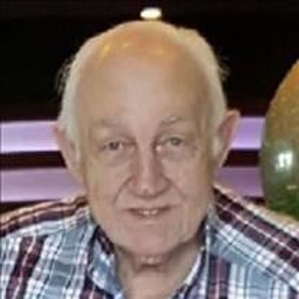 Leonard Earl Howard