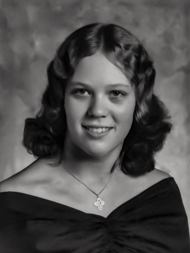 Darlene Adkins