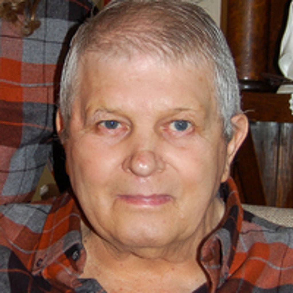 Joseph A. Taralla