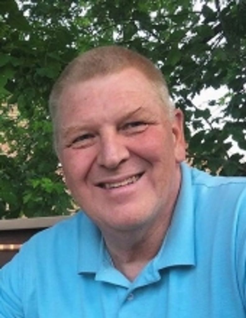 Larry L. Kramer