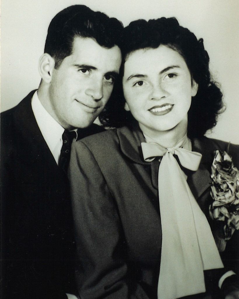 Jean L. Holden
