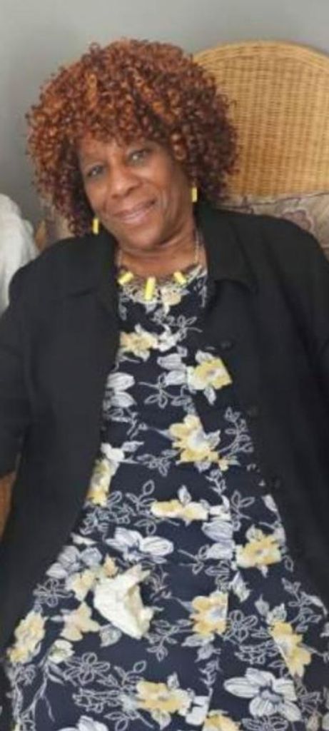 Deborah Fraser Profile Photo