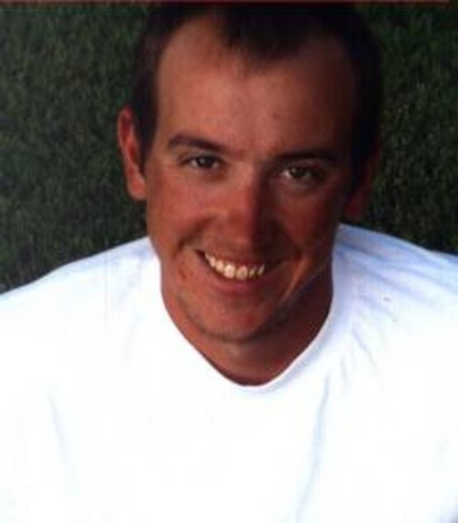 Chase Schulte Profile Photo