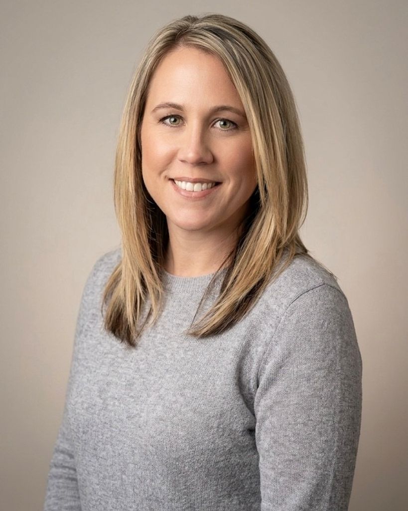 Christine Marie Zapcic Profile Photo