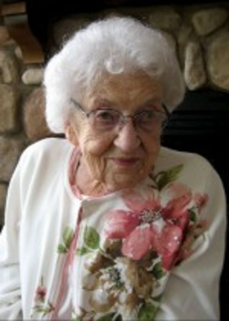Frances Jerabek Profile Photo