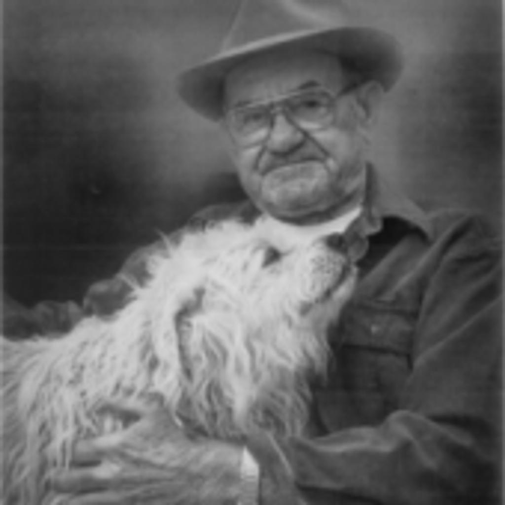 Kenneth "Kenny" Eugene Wiley