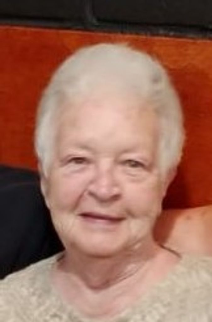 Katherine Jean Devore Profile Photo