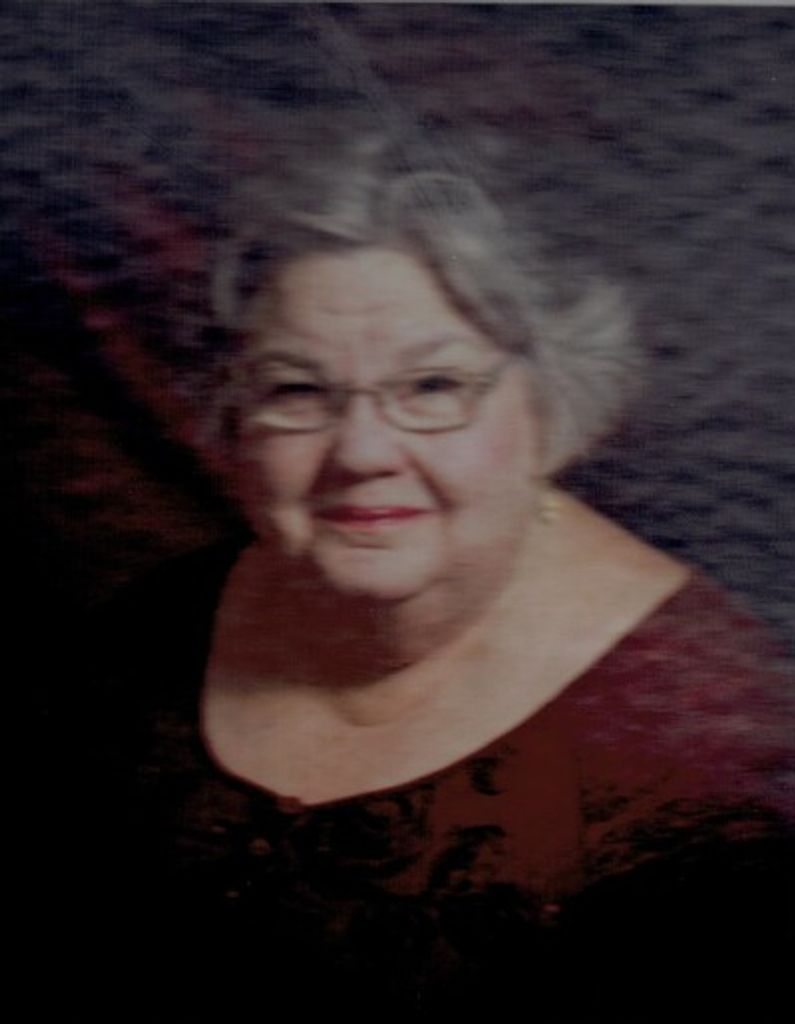 Marilyn "Kathy" Kathleen Bielfeldt Profile Photo