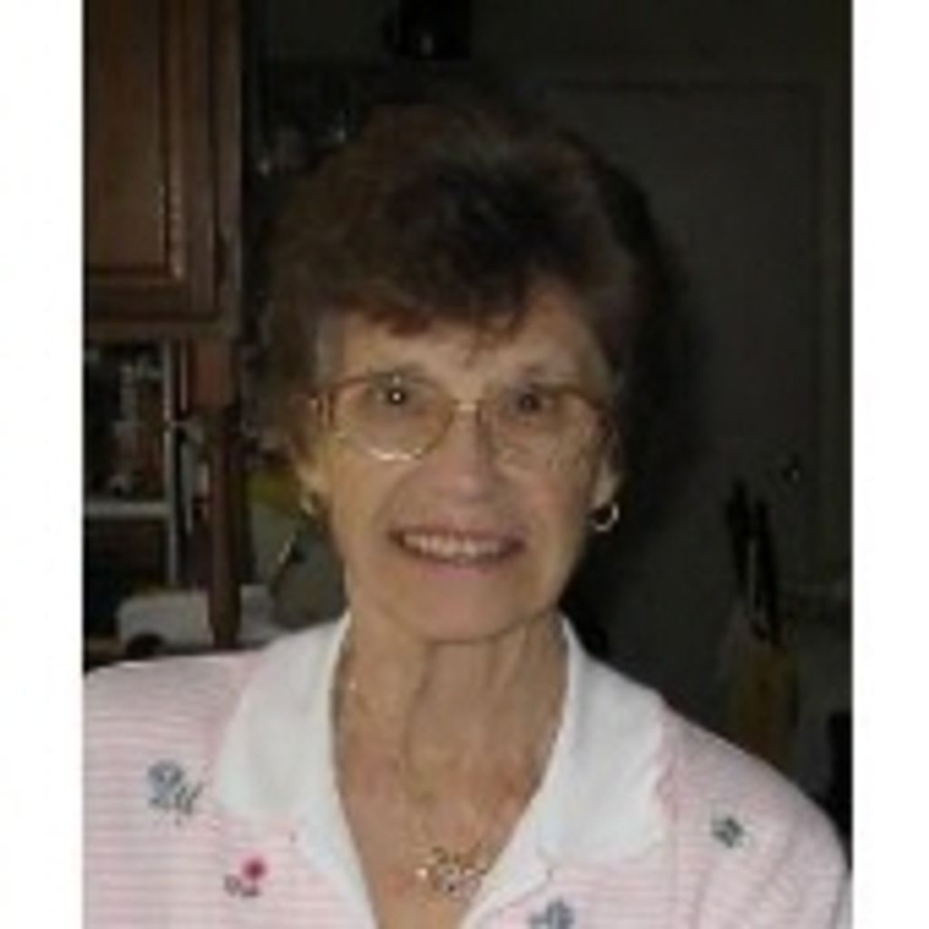 Katherine E. Tomko