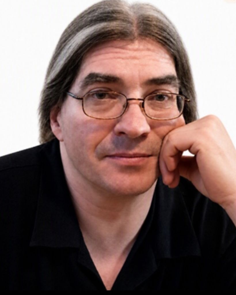 Mark Alan Doiel Profile Photo
