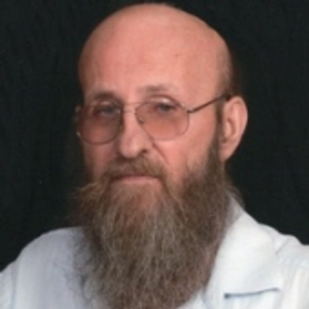 Charles 'Chuck' Timmerman