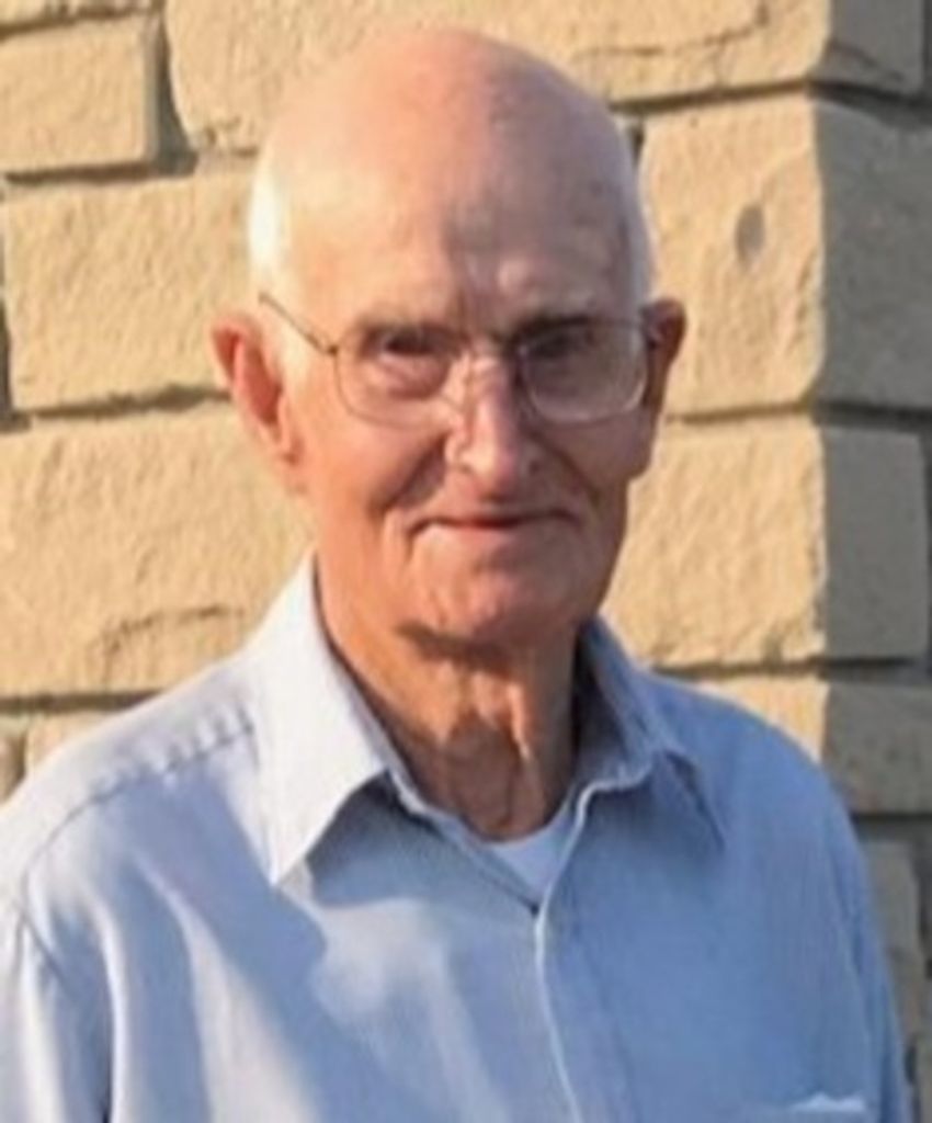 John E. Long Profile Photo