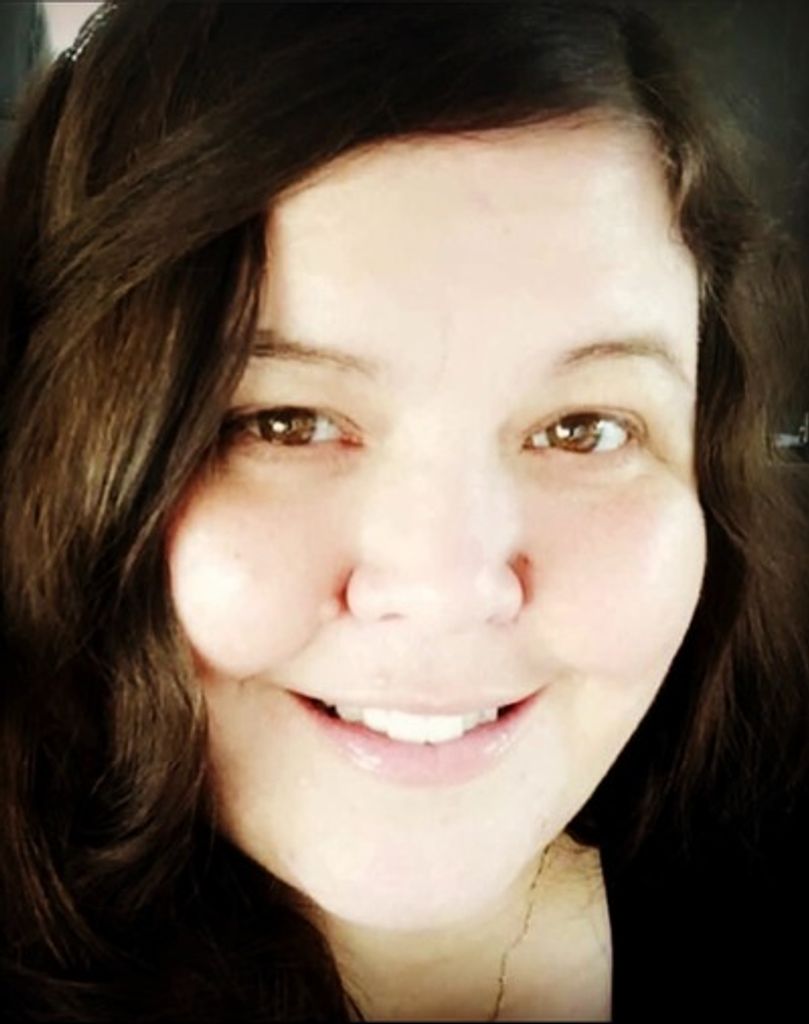 Karen Louise Osterhout Profile Photo