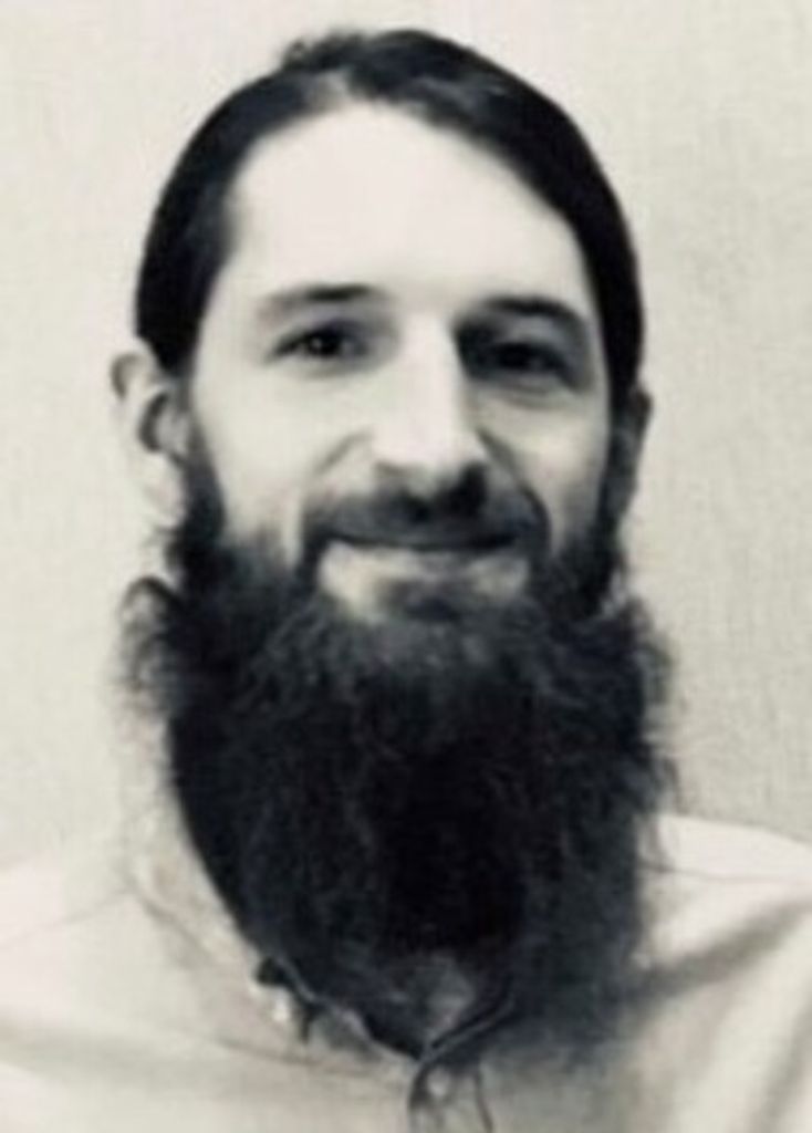 Cleaveland Kennedy Fountain