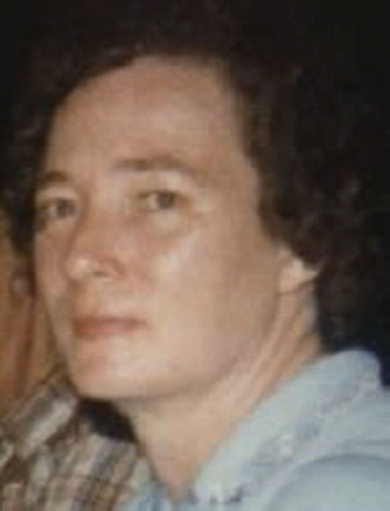 Walita Joan Lee