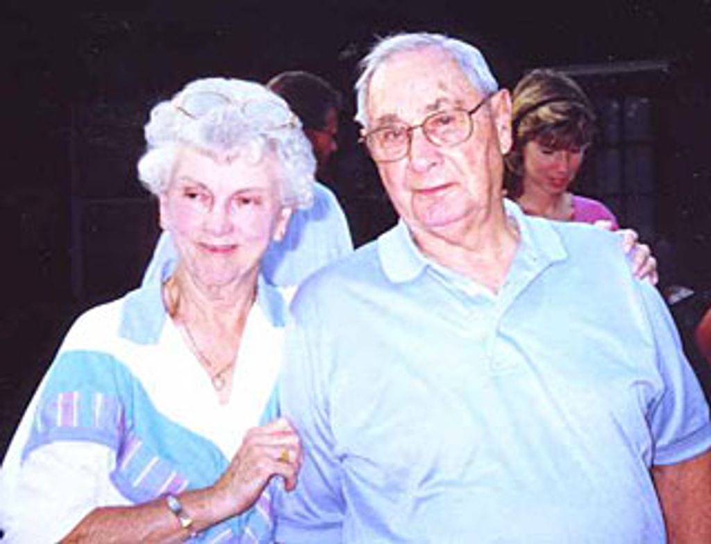 Ralph Neese Profile Photo