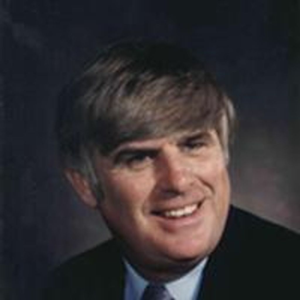 James J. Fagan Sr.