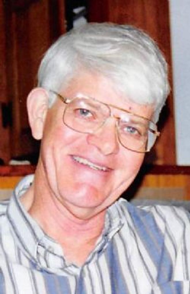 George Hart