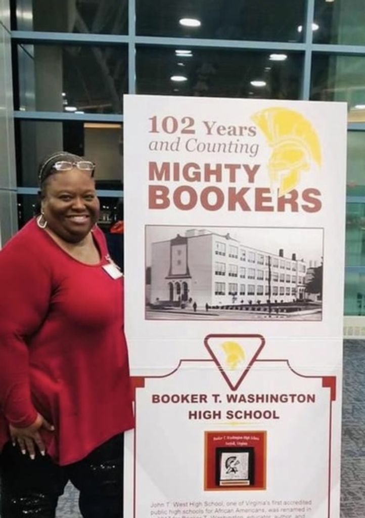 Patricia Ann "Pat" "Pat Pat" Waddell Profile Photo